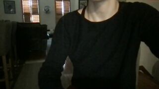 katelikes2cum - [Chaturbate] Sex Toys Masturbate Twerking