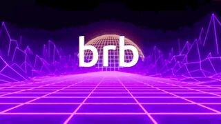 kimberly_robertss - [Chaturbate] Pvt Nora First Time