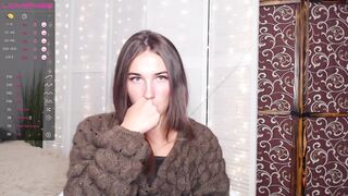 kittycat__lovee - [Chaturbate] chica Masturbation Sex Toys