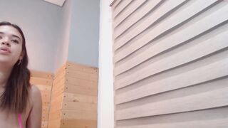 _leslie - [Chaturbate] mouth Gets Dirty Free Watch