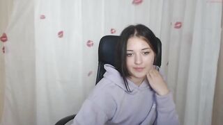 lianahott - [Chaturbate] Naked Model oral Incredible Women