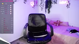 Marythssxx - [Chaturbate] hot Real Slut Nora