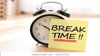 mature_beautiful - [Chaturbate] Dream Girl Sexy Bitch Young Slut