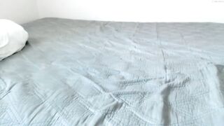 mikahdos - [Chaturbate] Sexy Bitch Fingering natural