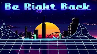 milfaolla - [Chaturbate] Shaved Live Cams Beauty