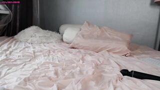 _mito_69 - [Chaturbate] Recording Cam show babe