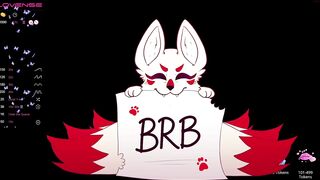 mizuki_su - [Chaturbate] Awesome Interactive toy Suck Dick