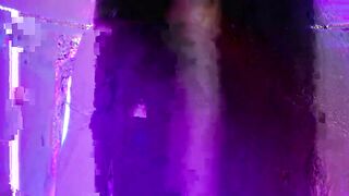 mocha_ - [Chaturbate] art fuck her hard role-play