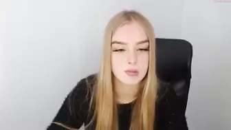 Molly_wenis - [Chaturbate] Lush Awesome Fucks Herself
