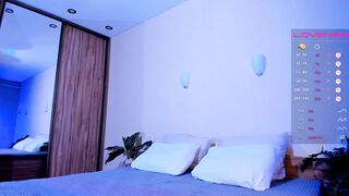 murphyemmeline - [Chaturbate] finger erotic home video