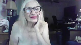 nursepatti - [Chaturbate] Porn Web Chat Interactive toy Lovely Amateur