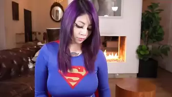 Top Rated Videos, Page 13692
