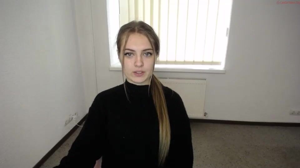 Oliviya S S [chaturbate] Romantic Home Video Pvt