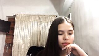 parejanovios - [Chaturbate] Adult Sweet Girl hidden