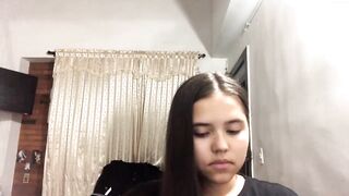 parejanovios - [Chaturbate] whores Porn Playful