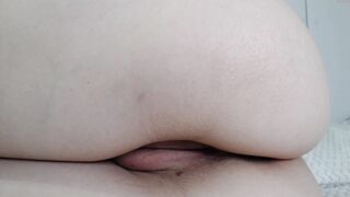 pixie_emily - [Chaturbate] Creamy Show Nora art