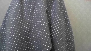 playful_goldie - [Chaturbate] huge fucking pussy Hot Parts