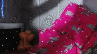 _pretty_woman__ - [Chaturbate] Get Fucked whores awesome