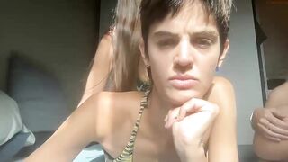 princessrosie95 - [Chaturbate] Dick Erotic Webcam Goddes