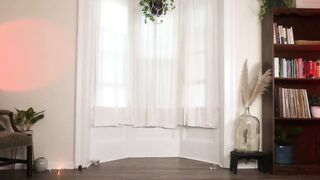 raven_birdie - [Chaturbate] Fingering First Time amazing