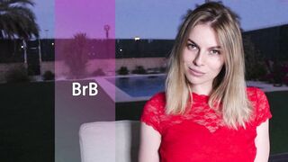 rawstraw - [Chaturbate] Ticket Show Sex Toys Domi