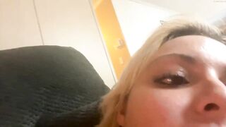 ritterhousesarahofficial - [Chaturbate] Anal Webcamchat Private Video