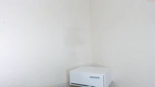 roseechannel - [Chaturbate] Crazy Goal Amateur Stunning