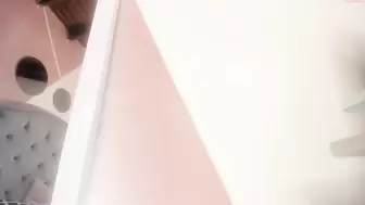 Search Results for sammy_and_mike_ls porno