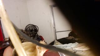 sexslutss - [Chaturbate] Hard Pvt Ticket Show Naked Model