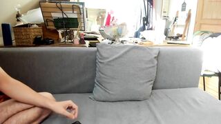 sexyandlittlegirl - [Chaturbate] New Video whores Pussy