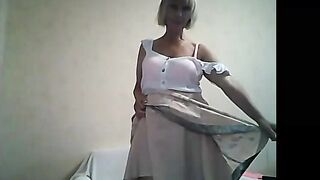 sexybabyforyou - [Chaturbate] first time Ass Cumming