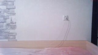 sexyvilleboy1 - [Chaturbate] Webcamchat Does Everything Sweet Girl