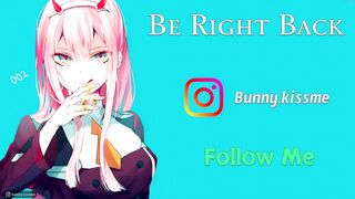 siberian_bunny - [Chaturbate] camsex Pretty Cam Model female orgasm