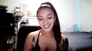 slutberryshortcake - [Chaturbate] Shaved Crazy Hottest Webcam Babe