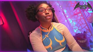 succubus_rosemilk - [Chaturbate] amazing Masturbation awesome