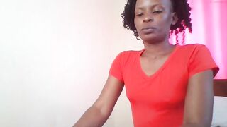 _sugarhole_ - [Chaturbate] Prostitetus camsex Hot