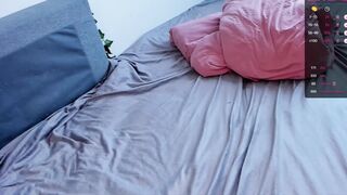 tenderalise - [Chaturbate] Dream Girl Lovely Amateur Only Fun Club Video