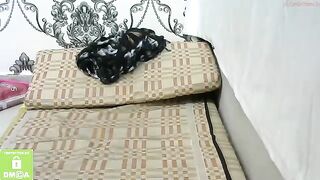 the_right_girl - [Chaturbate] Sex Toys gorgeous big-ass