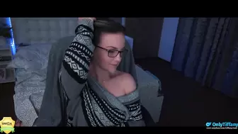 Search Results for Tiffanyriox Latest