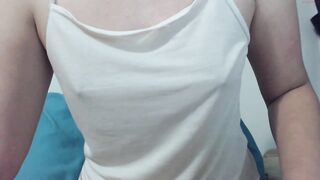 unpenetrated - [Chaturbate] Naughty Surprise Russian Girl