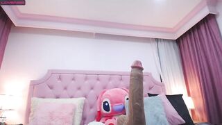 valentoro1 - [Chaturbate] Flashing Ass High Qulity Video Reach Orgasm