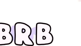 veryveryvery_shy - [Chaturbate] Horny Naked Only Fun Club Video