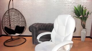 victorialeia - [Chaturbate] Live Cams Livecam realsex