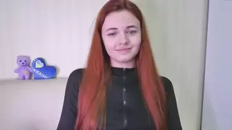 Search Results for vikaleto [Chaturbate]