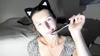 wildrose_l - [Chaturbate] Camwhores Stream Record Erotic