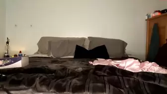 New Videos, Page 10978