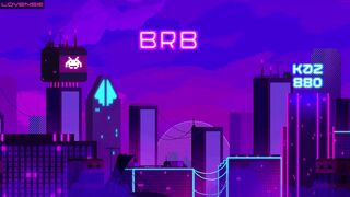 abigail_w - [Chaturbate] Sweet Model Sex Toys Cam show