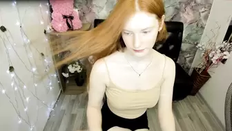 New Videos, Page 10971