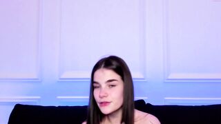 adriani_alien - [Chaturbate] Live Cams Dream Girl hidden