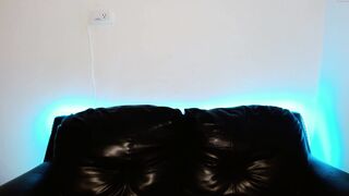 _alala_ - [Chaturbate] Camwhores camera Fantastic Boobs